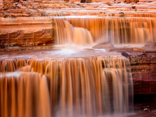 1056-grand-falls-beauty-arizona.jpg