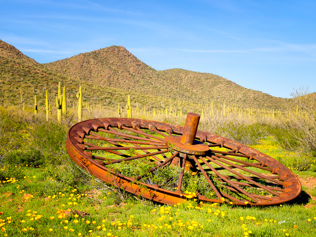 1238-headframe-pulley-robson-arizona-mining-world.jpg