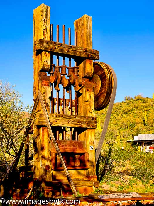 1240-stamp-mill-robson-arizona-mining-world.jpg