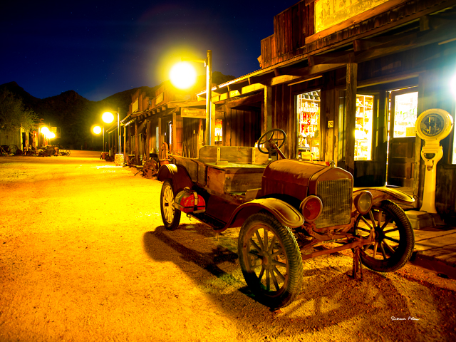 1241-main-street-looking-west-robson-arizona-mining-world.jpg