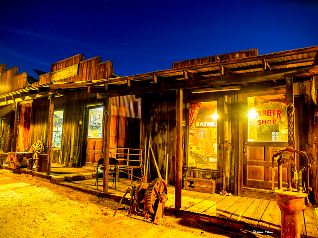 1242-main-street-after-dark-robson-arizona-mining-world.jpg