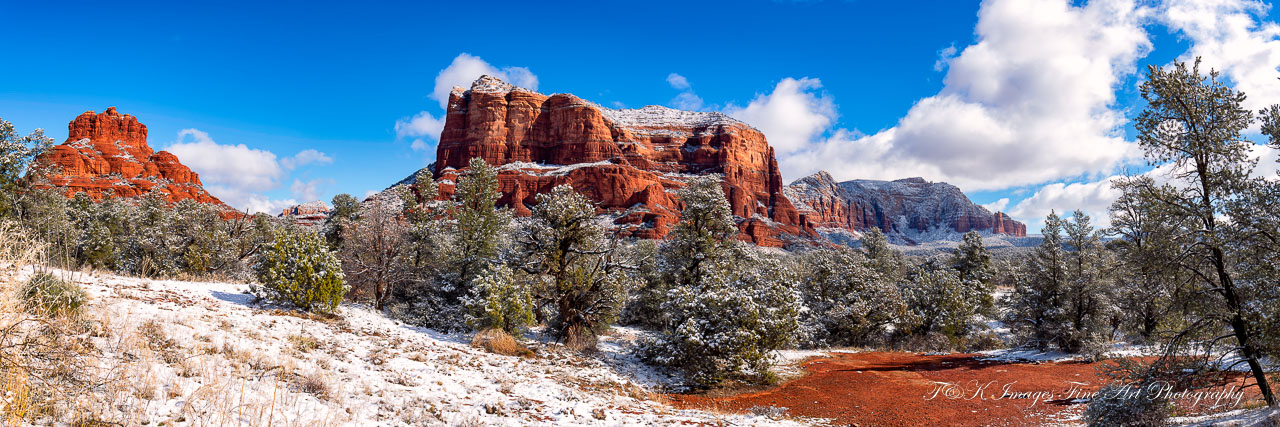 1445-courthouse-butte-and-bell-rock-with-snow-sedona-arizona.jpg